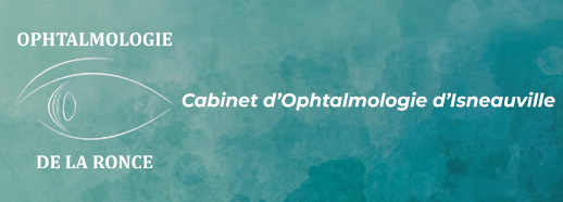 Ophtalmologie de la Ronce innove avec Diffmed Patient Connecté